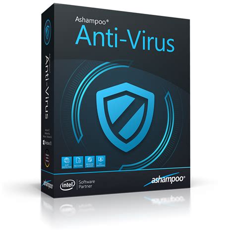 mcafee antivirus free download full version 2022|The Best Free Antivirus Software for 2024 .